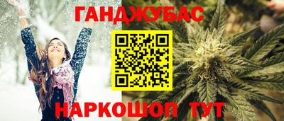 амф Новозыбков