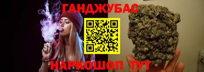 амф Новозыбков